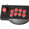 Subsonic - Joystick arcade pour PS4 Xbox Serie X PC Xbox One