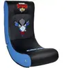 BRAND Chaise gaming SUBSONIC ROCKER SEAT CROW