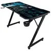 Bureau gaming Batman