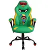 BRAND Subsonic  Chaise gaming ou chaise de bureau Brawl Stars El Cost...