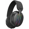 Subsonic Casque Sans Fil Vektra Led Black-Accessoire-SWITCH