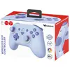 Subsonic - Manette Switch/Switch Oled sans fil - Bleu (SWITCH)