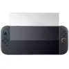 Ecran de protection Switch 2