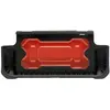 Subsonic Protec-Max (coque de protection) (NINTENDO SWITCH 2)