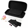 Pack 5 en 1 accessoires (NINTENDO SWITCH 2)