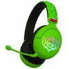 BRAND Casque gamer SUBSONIC BRAWL STARS SKULL