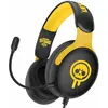BRAND Casque gamer SUBSONIC BRAWL STARS DRIPPY SKULL