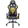 Chaise gaming SUBSONIC PRO GAMING SEAT DRIPPY SKULL