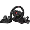 Volant Steering 220 RS-X - Subsonic
