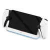 Subsonic Charging Led Dock PS PORTAL (PS5)