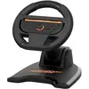 Subsonic - Volant de course pliable pour Joy-Con Nintendo Switch et Sw...