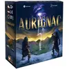 Jeu de stratégie Oka Luda Aurignac