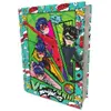 Puzzle Prime 3D Miraculous 300 pièces