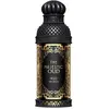 Alexandre.J Art Deco Collector The Majestic Oud Eau de Parfum mixte 100 ml