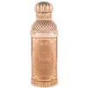 Alexandre.J - The Majestic Amber Eau de parfum 100 ml female
