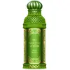 Alexandre.J - Le vétiver majestueux Parfum mixte 100 ml unisex