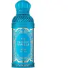 Alexandre.J Art Deco Collector The Majestic Vanilla Eau de Parfum mixte 100 ml