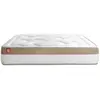 Matelas Le Cosy Mémoire de forme 7 zones de confort Marmottes and Co