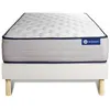 Actisom Actiflex Form Matelas 90x200 cm