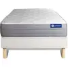Actisom ACTIFLEX DREAM 90x190 cm