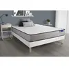 Actisom ACTIFLEX FORM - 200x200 cm