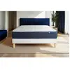 Actisom Actiflex Sleep 200x200
