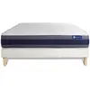 Actisom Actiflex Morpho 200x200 - Maxi épaisseur
