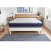Actisom ACTIFLEX MORPHO - 140x200 cm