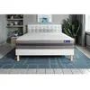 Actisom Actiflex Relax 140x190