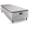 Prestige Literie Ensemble Exclusive 90 x 200 cm