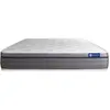Actisom Matelas Memoire de forme ACTIMEMO ZEN Maxi epaisseur 7 zones de confort
