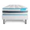 Bodycare Ensemble BodyFlex - 90x190