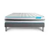 BODYCARE BodyFlex 160x200