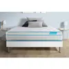 Bodycare BodyMax 180x200 - Blanc