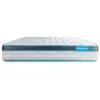 Matelas BodyFit 140 x 190 cm Mémoire de forme - Epaisseur : 24cm 140 x 190 cm