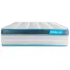 Matelas 90x190 BodyFit - Mousse à mémoire - 24 cm - Ferme