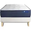 Actisom Matelas ACTIMEMO LIFE 90x190