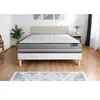 ACTISOM Matelas Actimemo Pur 140x190