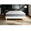 ACTISOM ACTIMEMO DREAM 180x200