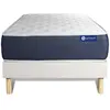 Actisom Actimemo Sleep - Blanc