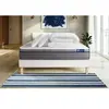 Actisom Pack Prêt à Dormir ACTIFLEX ZEN 140x200