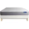 ACTISOM ACTILATEX DREAM 140x190