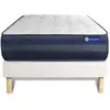 Actisom ACTILATEX TECH 90x190