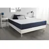 ACTISOM Actilatex Sleep