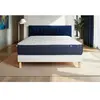 Actisom ACTILATEX SLEEP 140x190 - 5 zones