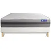 Actisom Actilatex Relax 200x200