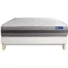 ACTISOM Actilatex Relax 140x190