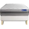 Actisom ACTILATEX RELAX 90x190 cm