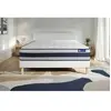 ACTISOM ACTILATEX ERGO - Blanc