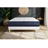 ACTISOM Actimemo TECH - 160x200 cm